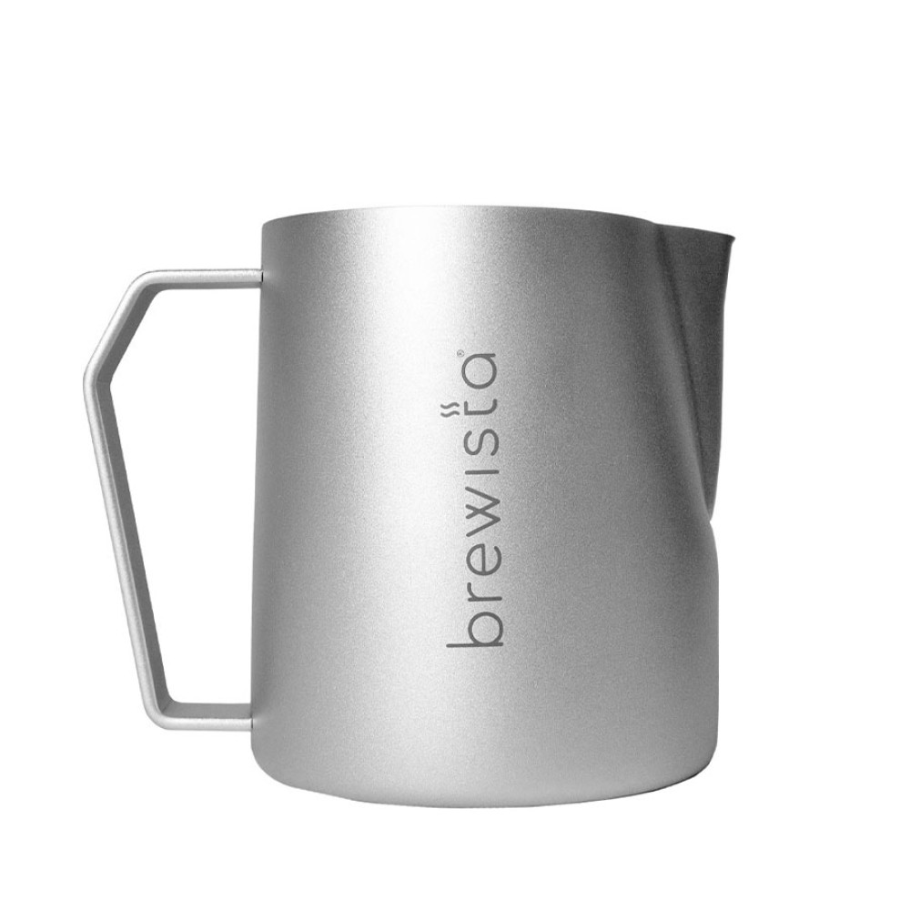 Brewista precision milk pitcher 480ml